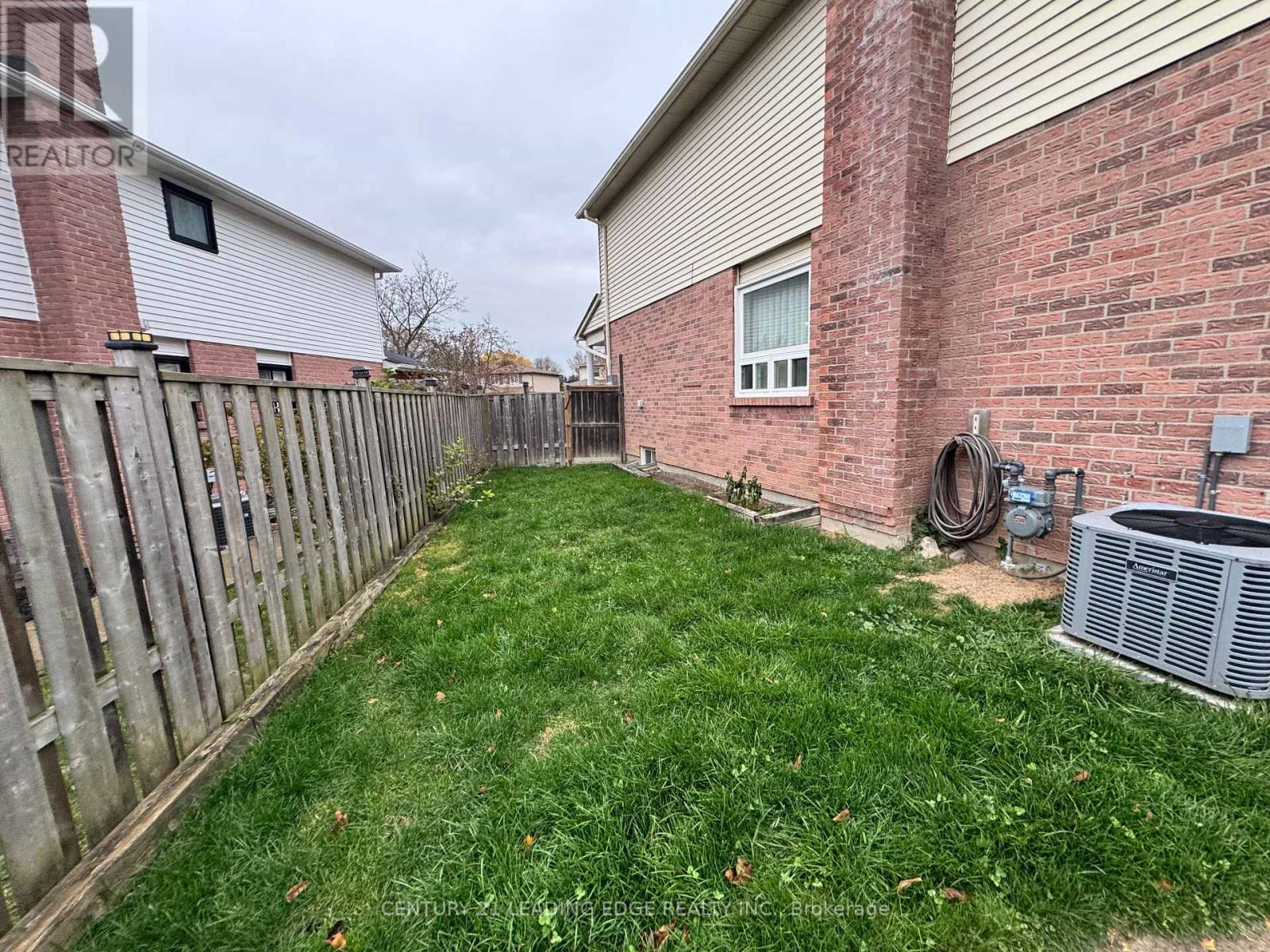 13 Spring Street, Whitchurch-Stouffville, Ontario  L4A 7X1 - Photo 40 - N12515384