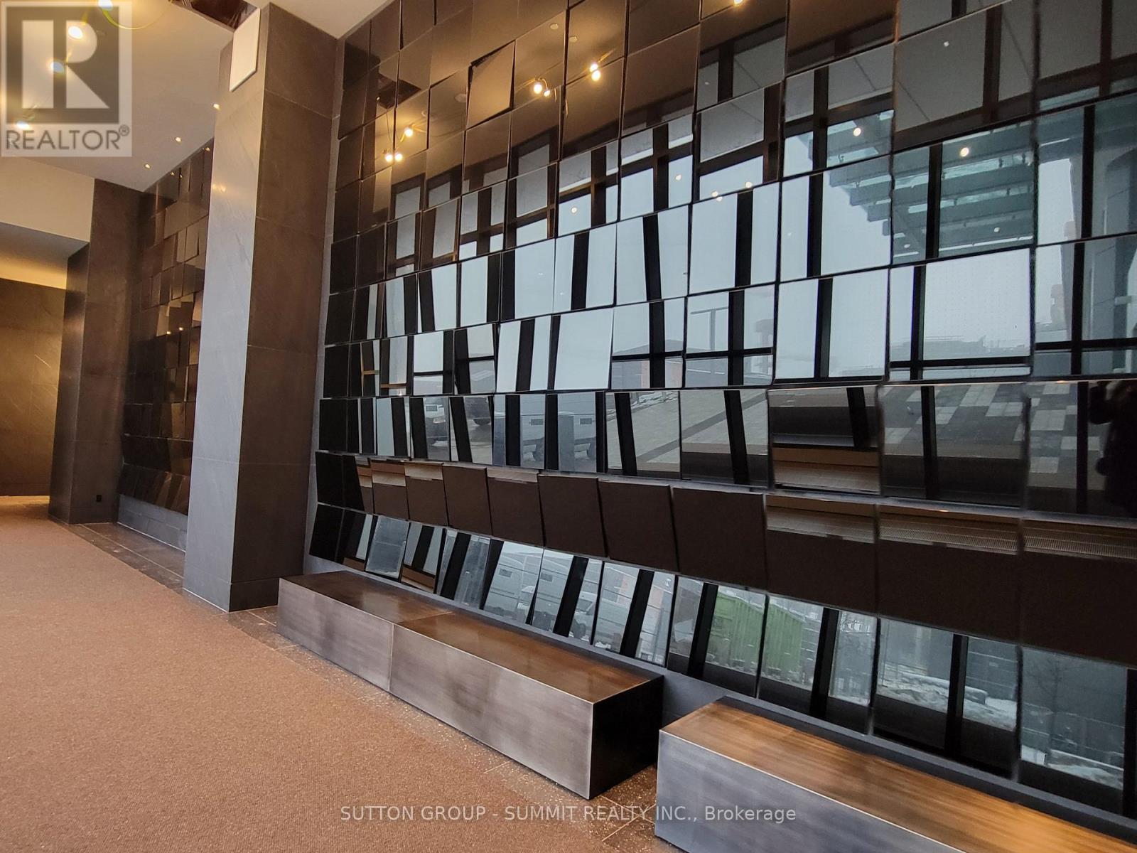 5003 - 8 Interchnage Way, Vaughan, Ontario  L4K 0R2 - Photo 2 - N12723798