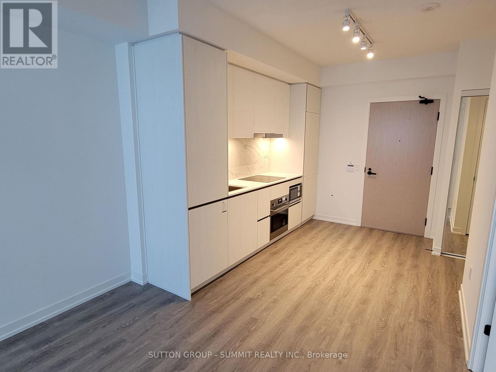 5003 - 8 Interchnage Way, Vaughan, Ontario  L4K 0R2 - Photo 7 - N12723798