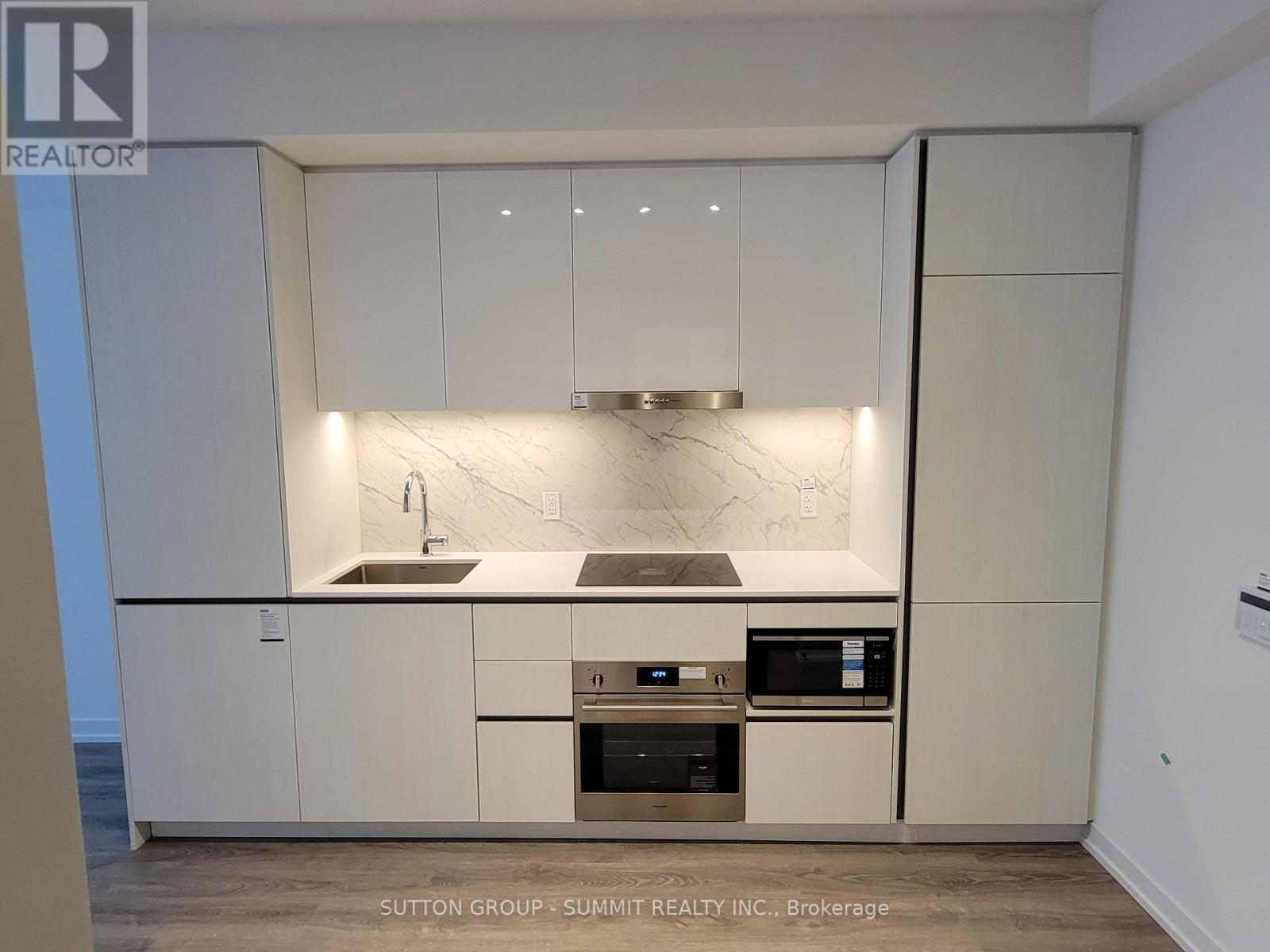 5003 - 8 Interchnage Way, Vaughan, Ontario  L4K 0R2 - Photo 11 - N12723798