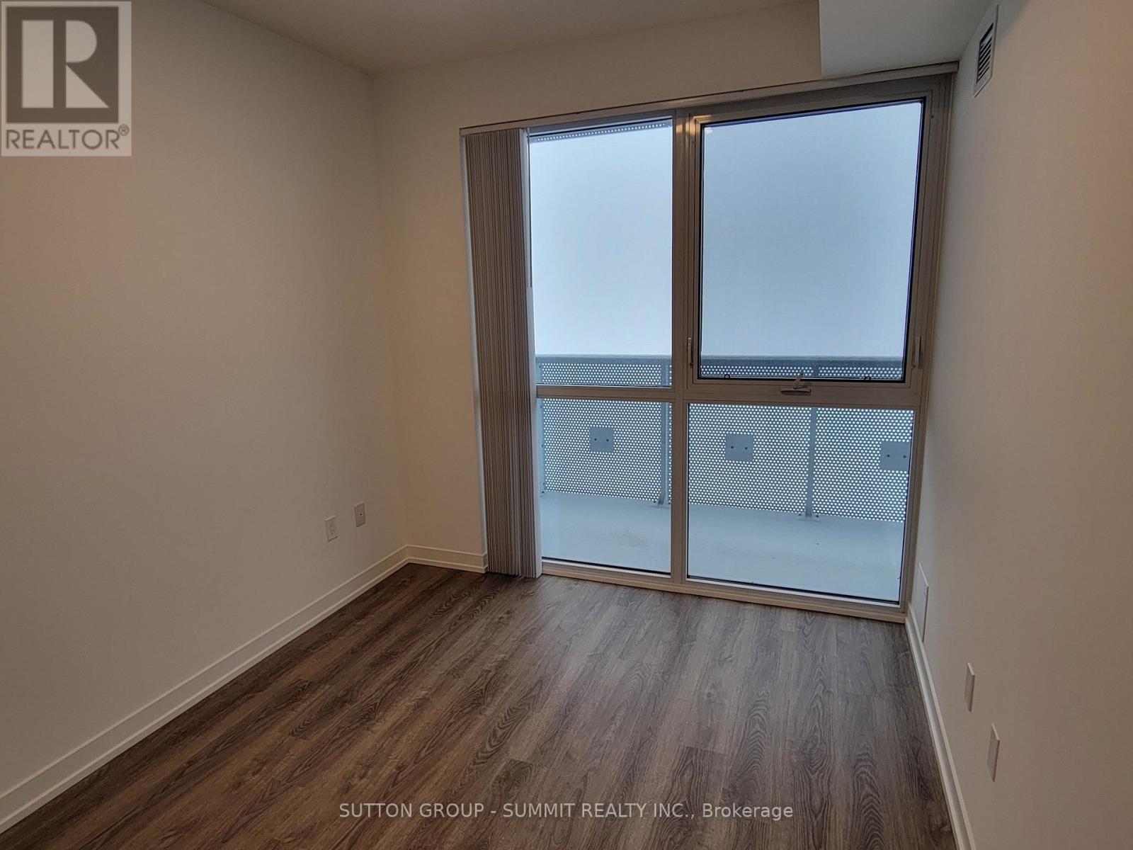 5003 - 8 Interchnage Way, Vaughan, Ontario  L4K 0R2 - Photo 16 - N12723798