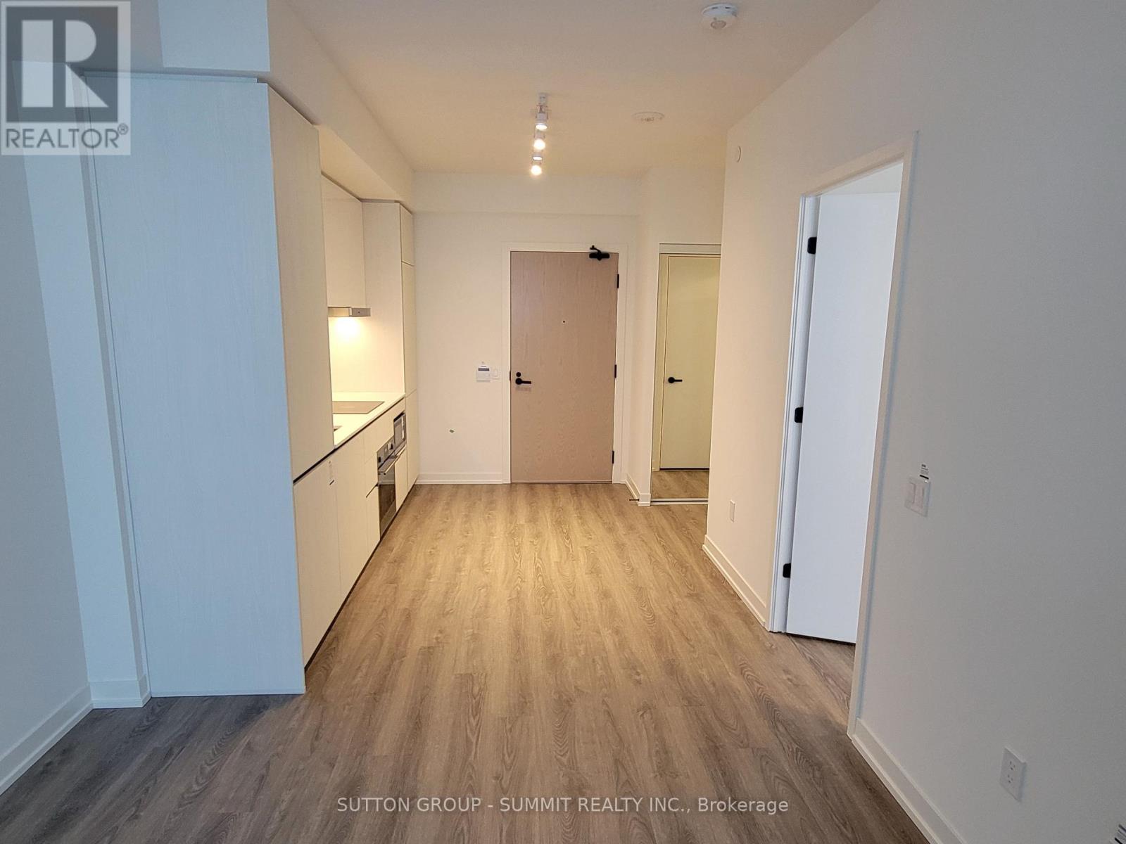 5003 - 8 Interchnage Way, Vaughan, Ontario  L4K 0R2 - Photo 8 - N12723798