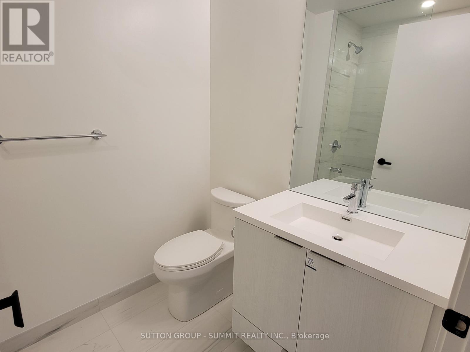 5003 - 8 Interchnage Way, Vaughan, Ontario  L4K 0R2 - Photo 23 - N12723798