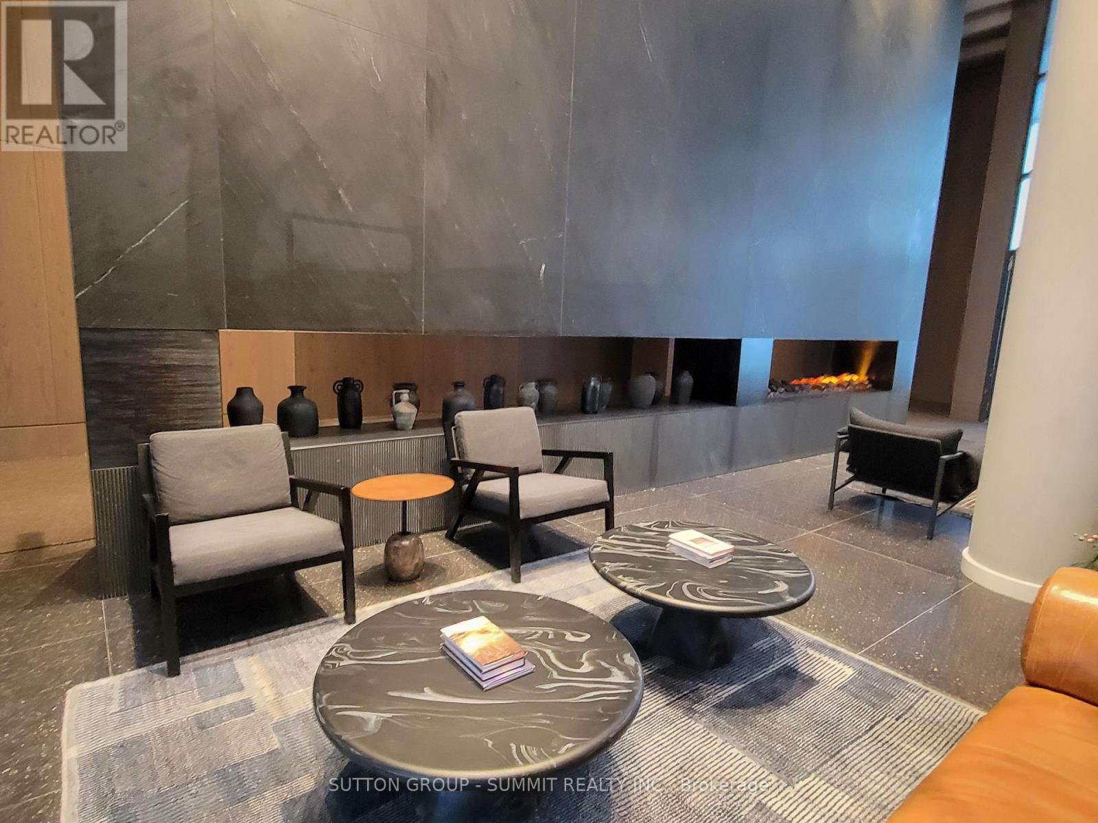 5003 - 8 Interchnage Way, Vaughan, Ontario  L4K 0R2 - Photo 4 - N12723798