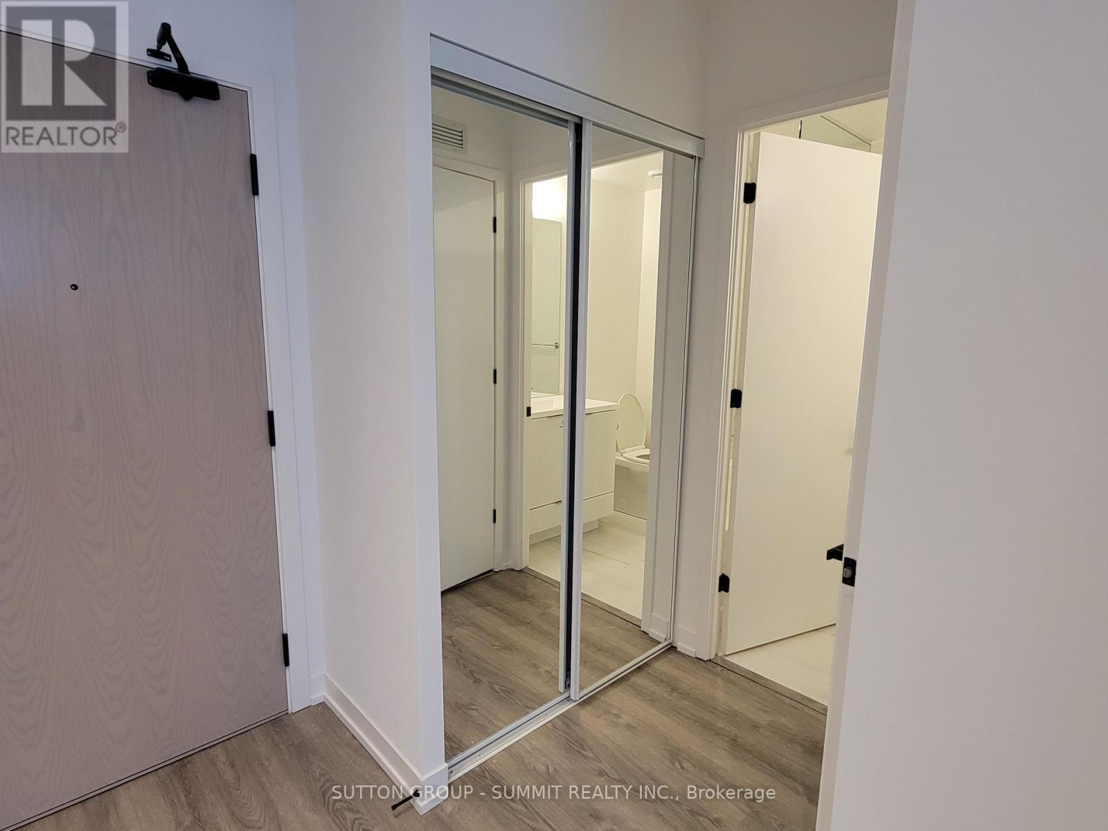 5003 - 8 Interchnage Way, Vaughan, Ontario  L4K 0R2 - Photo 20 - N12723798