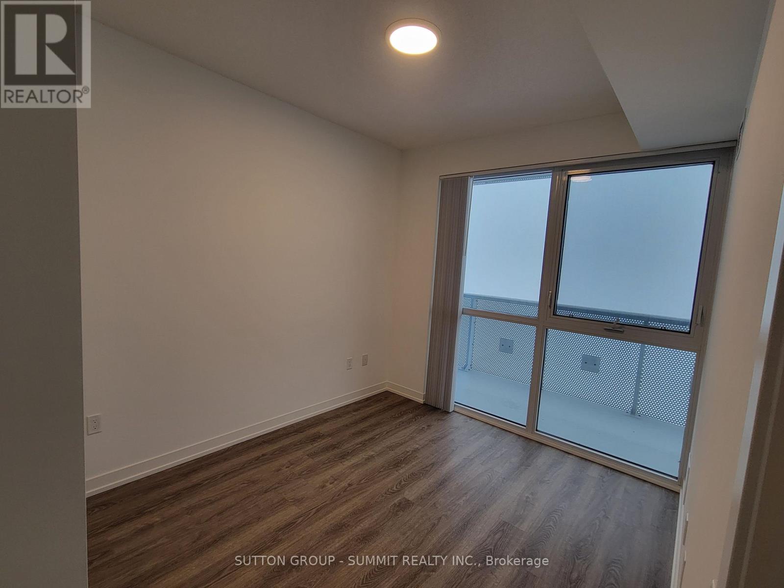 5003 - 8 Interchnage Way, Vaughan, Ontario  L4K 0R2 - Photo 17 - N12723798