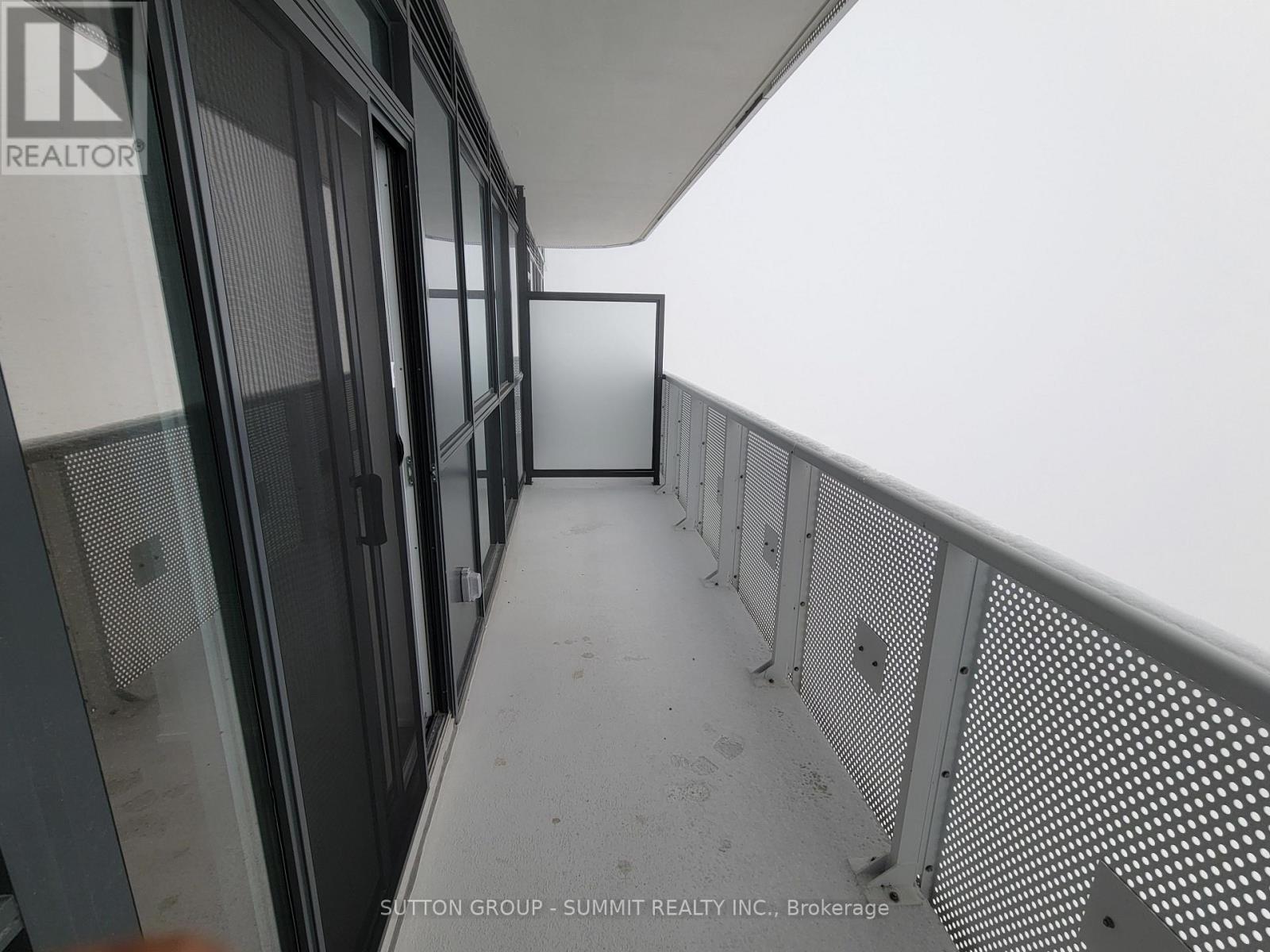 5003 - 8 Interchnage Way, Vaughan, Ontario  L4K 0R2 - Photo 28 - N12723798