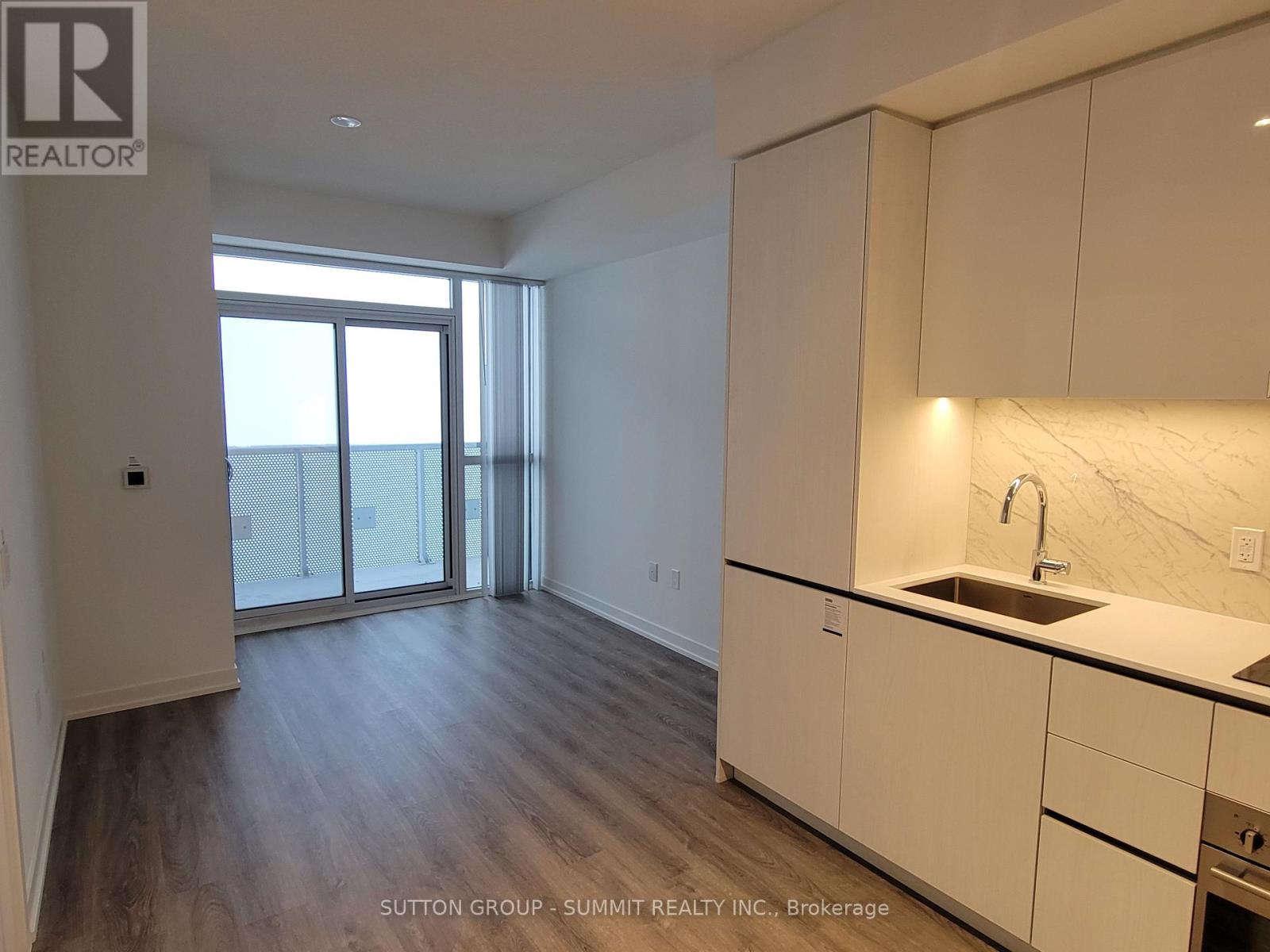 5003 - 8 Interchnage Way, Vaughan, Ontario  L4K 0R2 - Photo 9 - N12723798