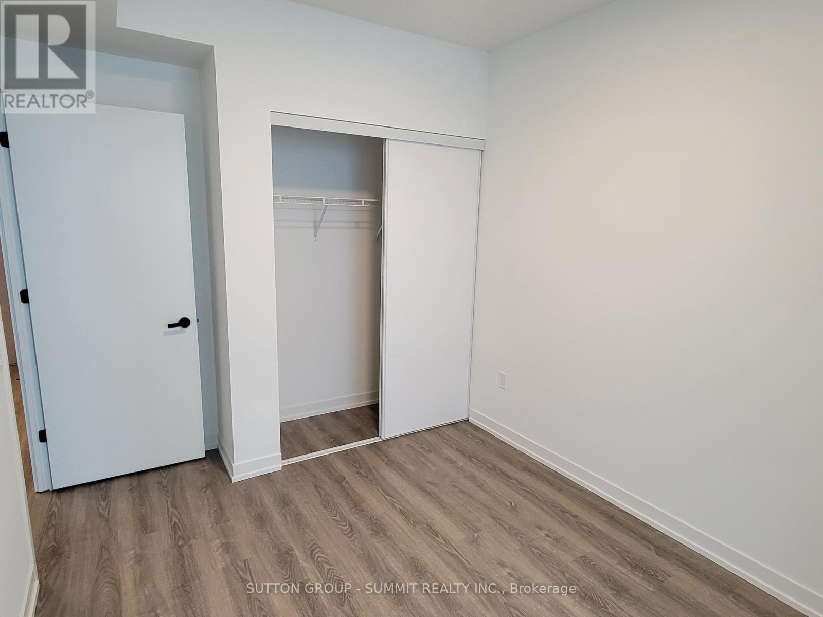 5003 - 8 Interchnage Way, Vaughan, Ontario  L4K 0R2 - Photo 18 - N12723798