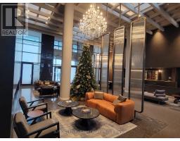 5003 - 8 INTERCHNAGE WAY, Vaughan, Ontario