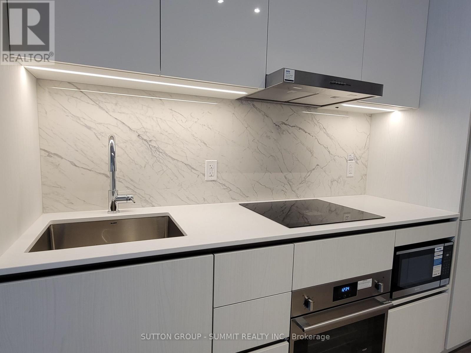 5003 - 8 Interchnage Way, Vaughan, Ontario  L4K 0R2 - Photo 13 - N12723798