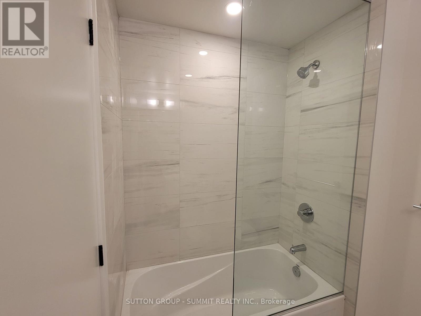 5003 - 8 Interchnage Way, Vaughan, Ontario  L4K 0R2 - Photo 25 - N12723798