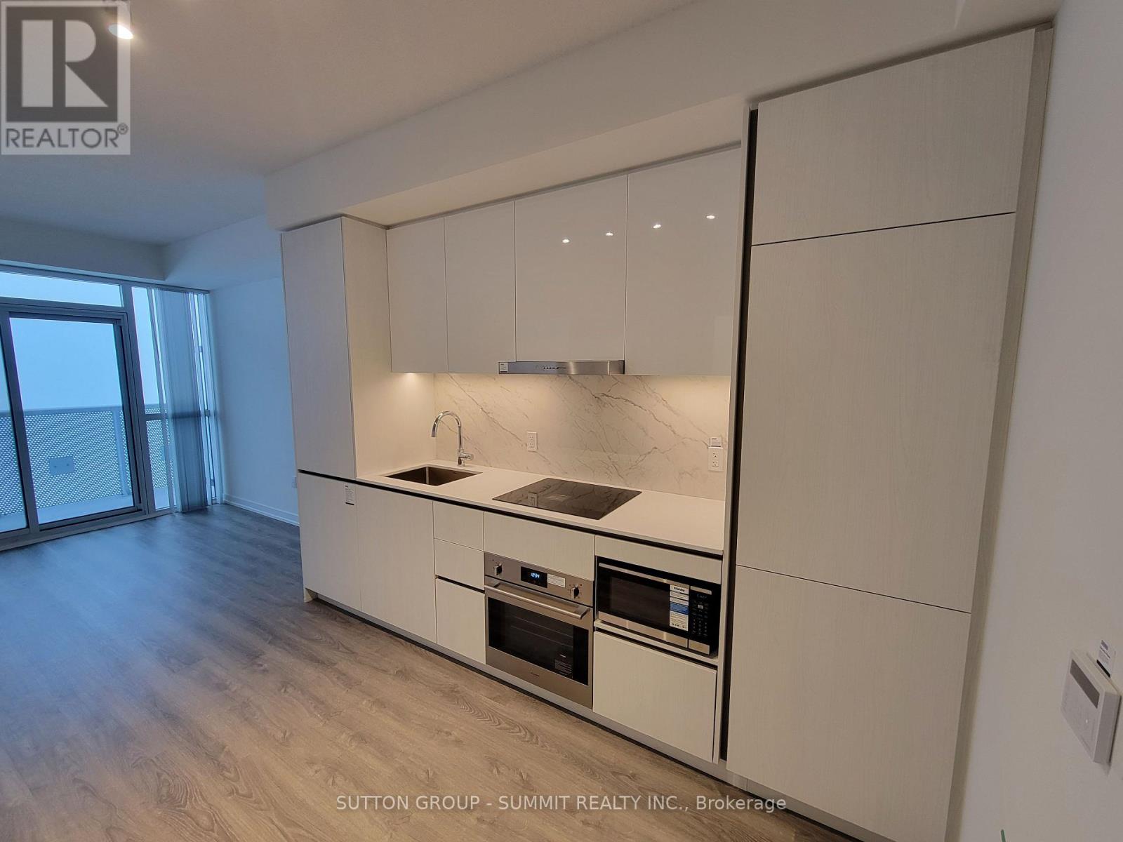 5003 - 8 Interchnage Way, Vaughan, Ontario  L4K 0R2 - Photo 10 - N12723798