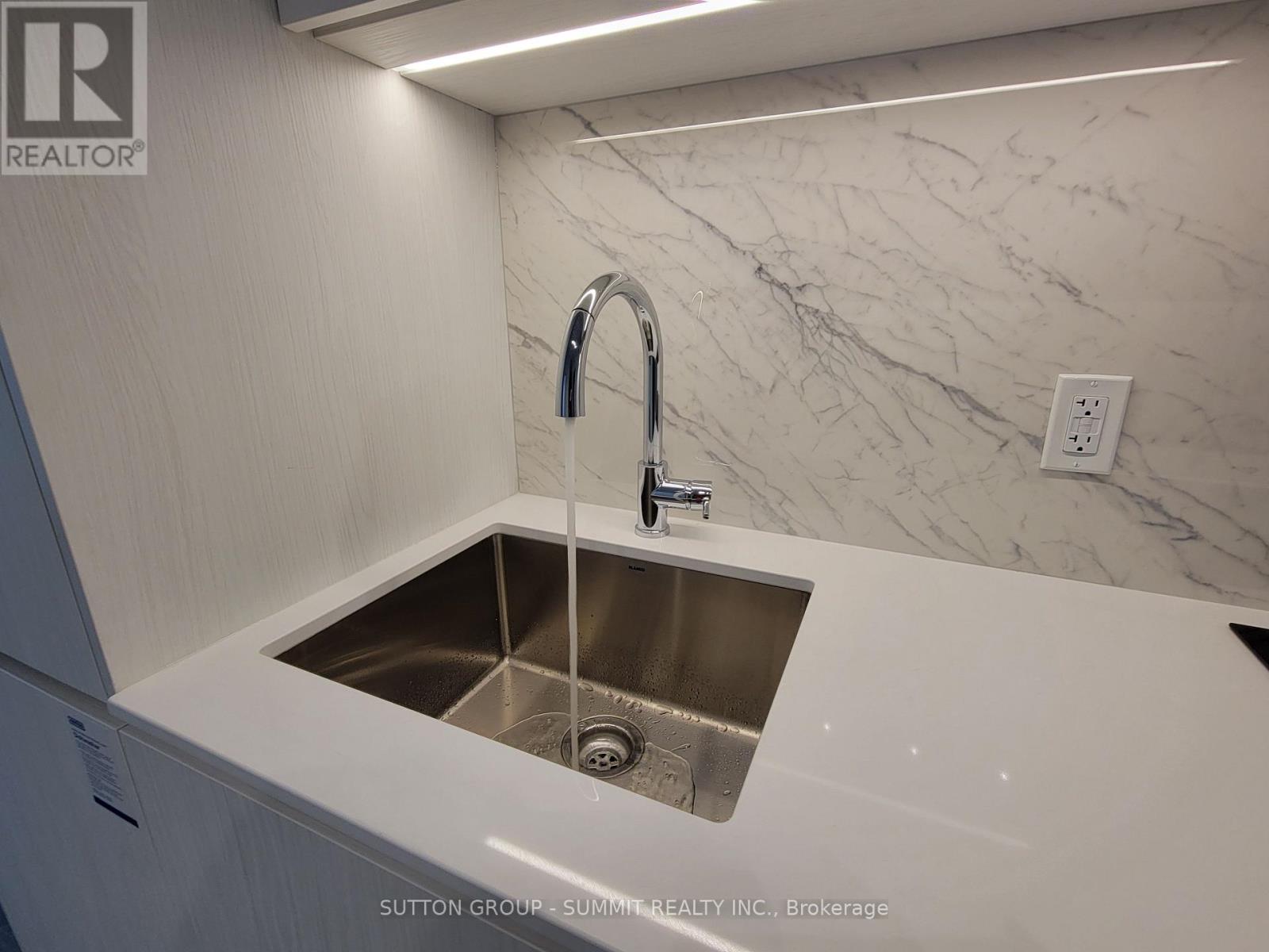 5003 - 8 Interchnage Way, Vaughan, Ontario  L4K 0R2 - Photo 14 - N12723798