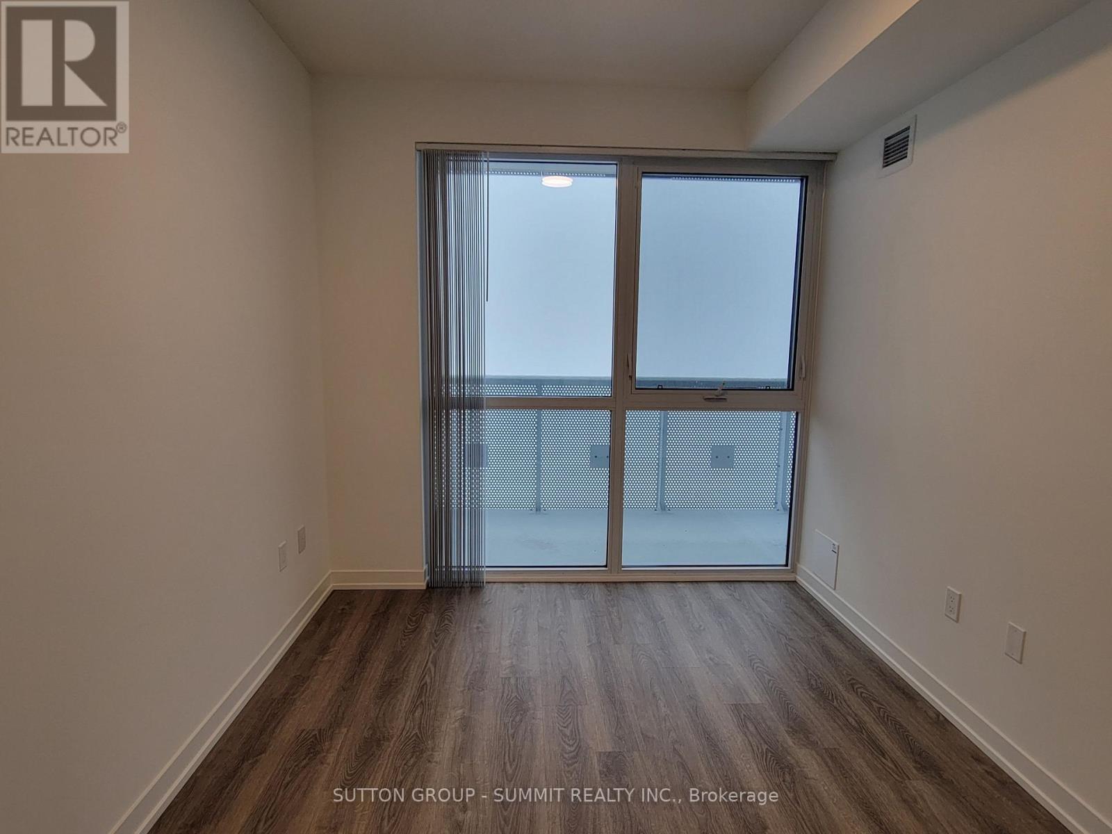 5003 - 8 Interchnage Way, Vaughan, Ontario  L4K 0R2 - Photo 19 - N12723798