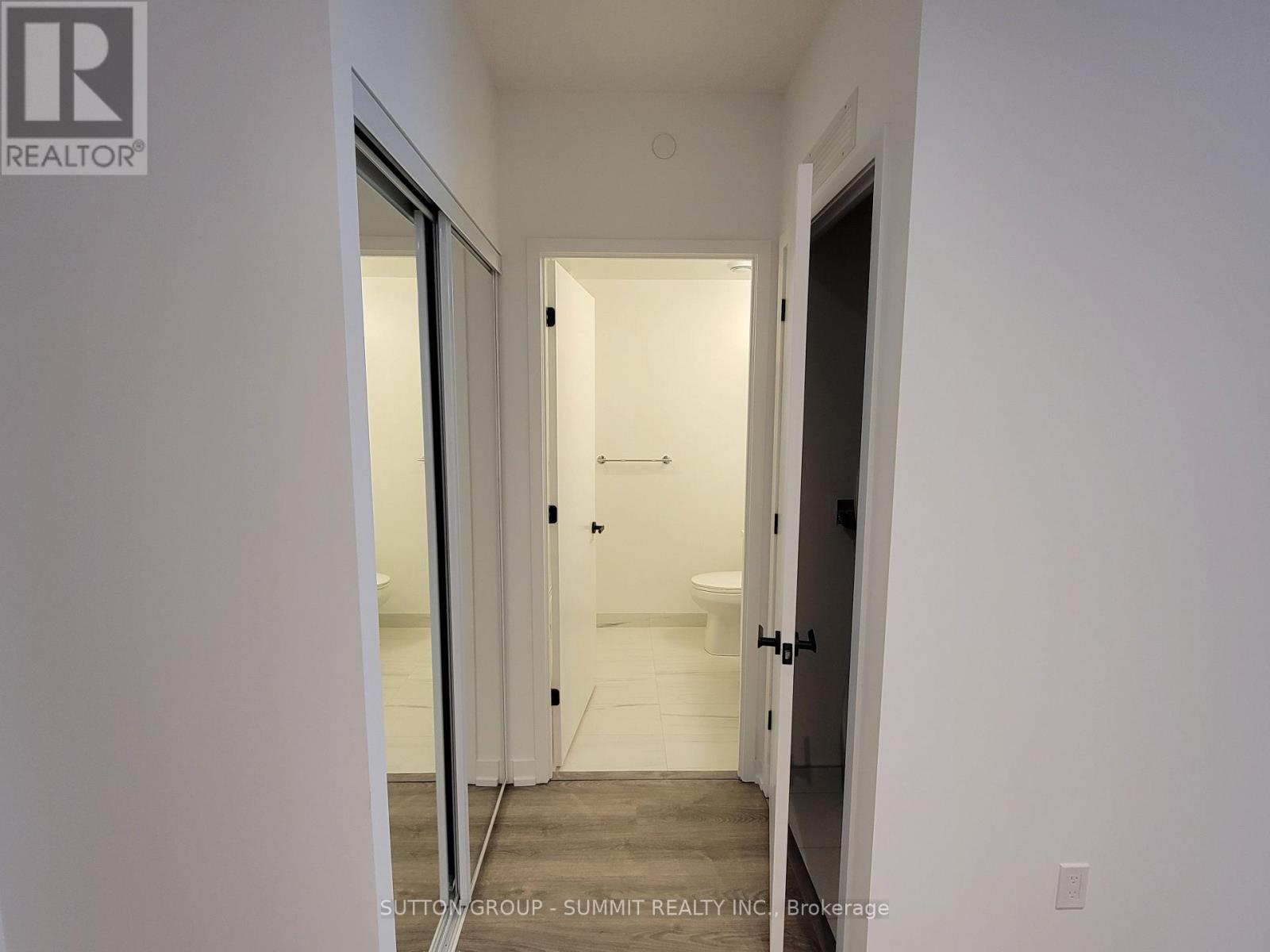 5003 - 8 Interchnage Way, Vaughan, Ontario  L4K 0R2 - Photo 26 - N12723798