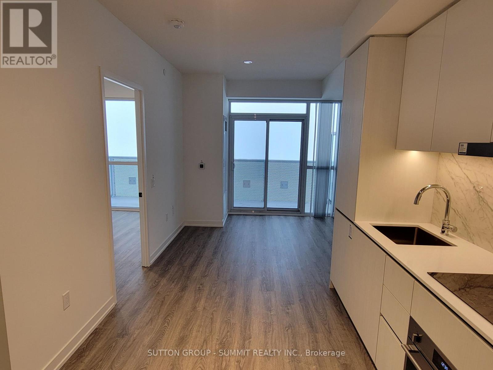 5003 - 8 Interchnage Way, Vaughan, Ontario  L4K 0R2 - Photo 5 - N12723798