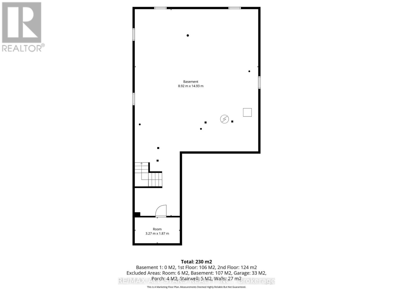 19 Hennessey Crescent, Kawartha Lakes, Ontario  K9V 0P2 - Photo 30 - X12723920