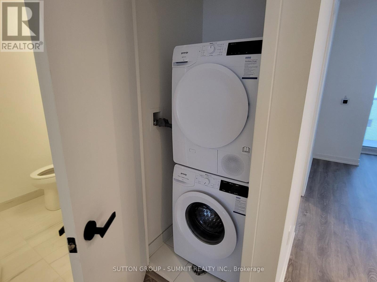 5003 - 8 Interchnage Way, Vaughan, Ontario  L4K 0R2 - Photo 21 - N12723798