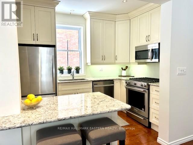 38 Regent Street, Selwyn, Ontario  K0L 2H0 - Photo 11 - X12716800