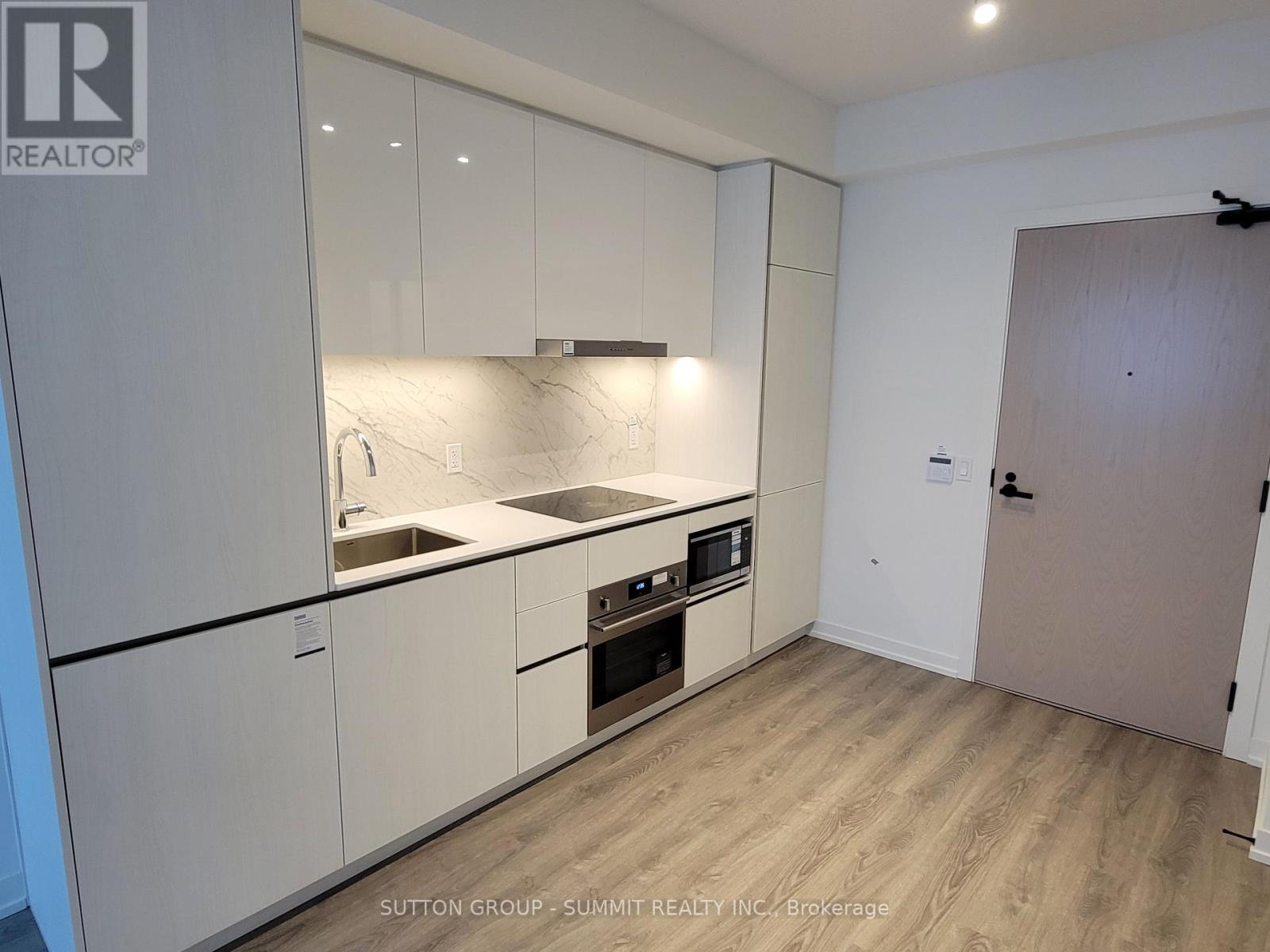 5003 - 8 Interchnage Way, Vaughan, Ontario  L4K 0R2 - Photo 6 - N12723798