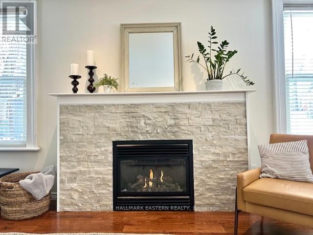 38 Regent Street, Selwyn, Ontario  K0L 2H0 - Photo 10 - X12716800