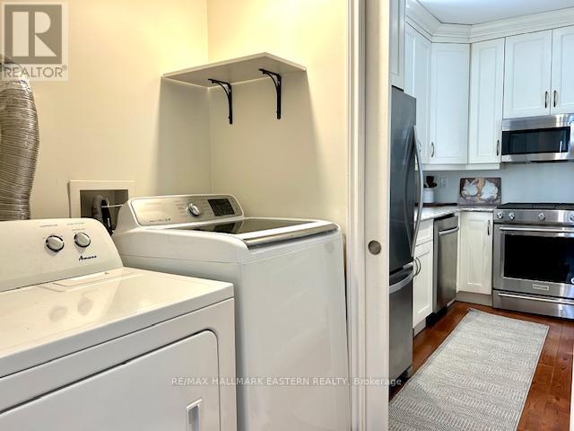 38 Regent Street, Selwyn, Ontario  K0L 2H0 - Photo 16 - X12716800