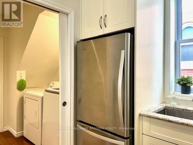 38 Regent Street, Selwyn, Ontario  K0L 2H0 - Photo 15 - X12716800