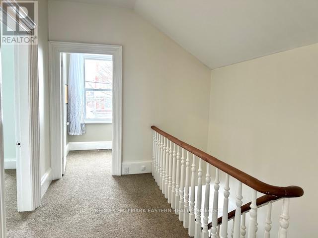 38 Regent Street, Selwyn, Ontario  K0L 2H0 - Photo 22 - X12716800