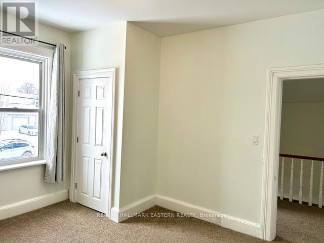 38 Regent Street, Selwyn, Ontario  K0L 2H0 - Photo 21 - X12716800