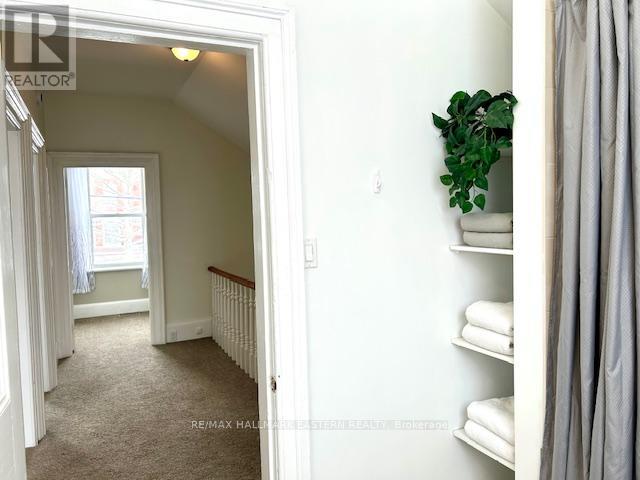 38 Regent Street, Selwyn, Ontario  K0L 2H0 - Photo 24 - X12716800