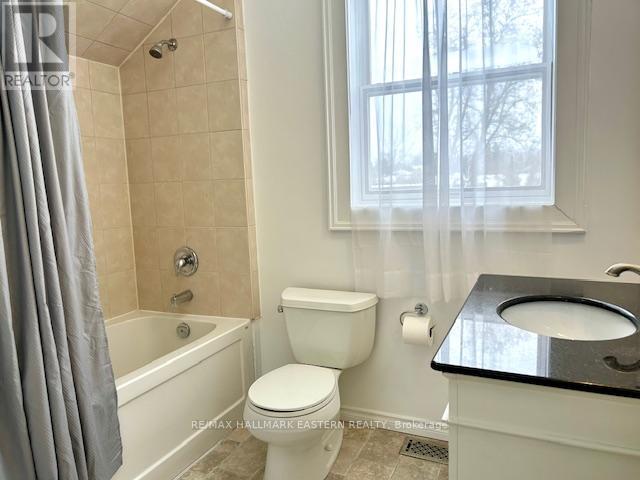 38 Regent Street, Selwyn, Ontario  K0L 2H0 - Photo 25 - X12716800