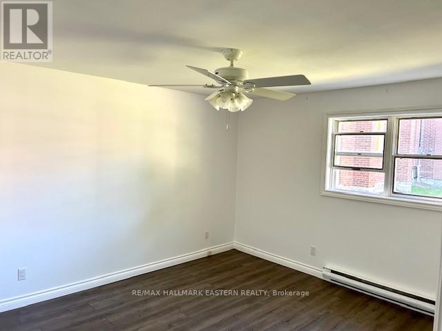 38 Regent Street, Selwyn, Ontario  K0L 2H0 - Photo 35 - X12716800