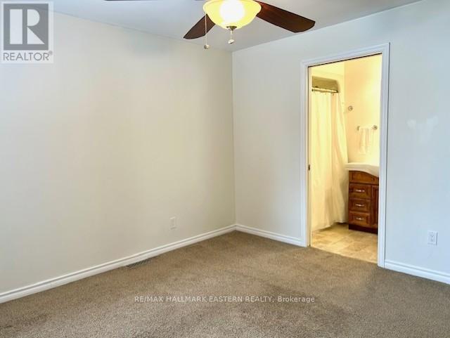 38 Regent Street, Selwyn, Ontario  K0L 2H0 - Photo 27 - X12716800