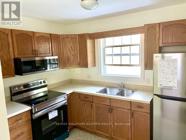 38 Regent Street, Selwyn, Ontario  K0L 2H0 - Photo 30 - X12716800