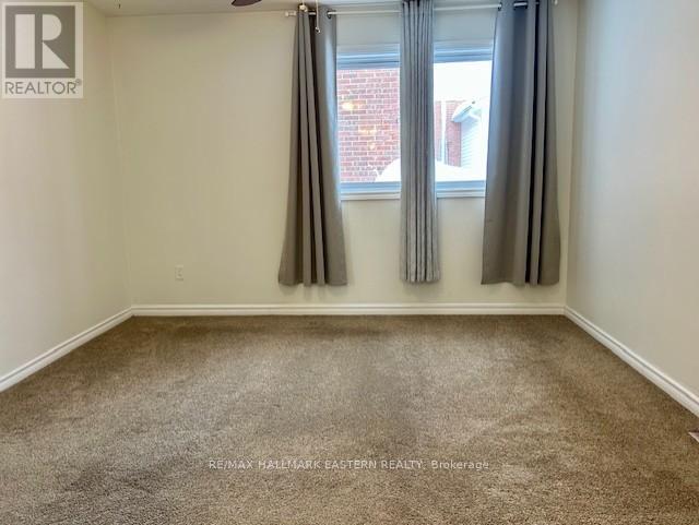 38 Regent Street, Selwyn, Ontario  K0L 2H0 - Photo 29 - X12716800