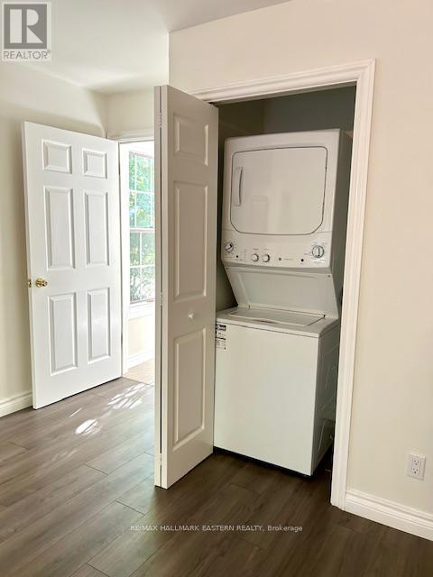 38 Regent Street, Selwyn, Ontario  K0L 2H0 - Photo 38 - X12716800