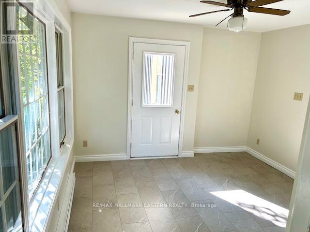 38 Regent Street, Selwyn, Ontario  K0L 2H0 - Photo 33 - X12716800