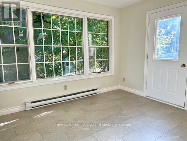 38 Regent Street, Selwyn, Ontario  K0L 2H0 - Photo 32 - X12716800