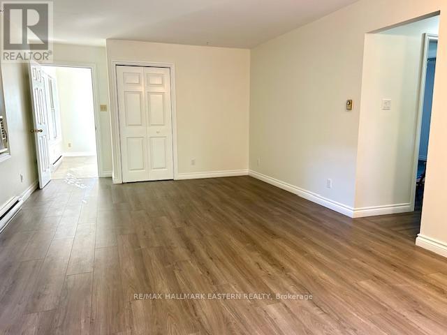 38 Regent Street, Selwyn, Ontario  K0L 2H0 - Photo 34 - X12716800