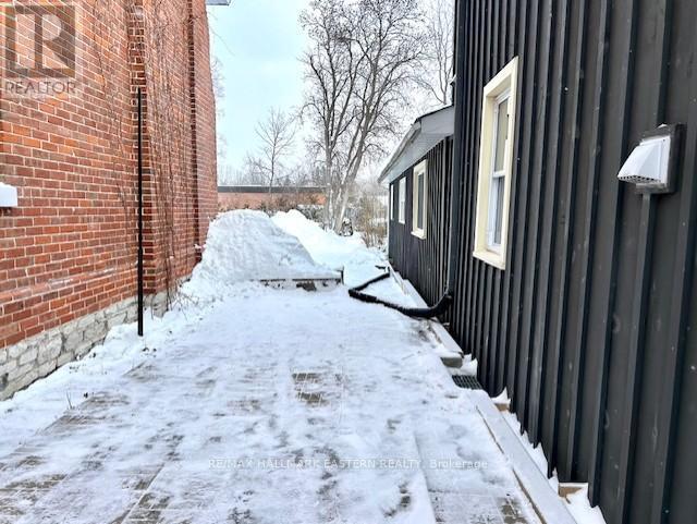 38 Regent Street, Selwyn, Ontario  K0L 2H0 - Photo 39 - X12716800