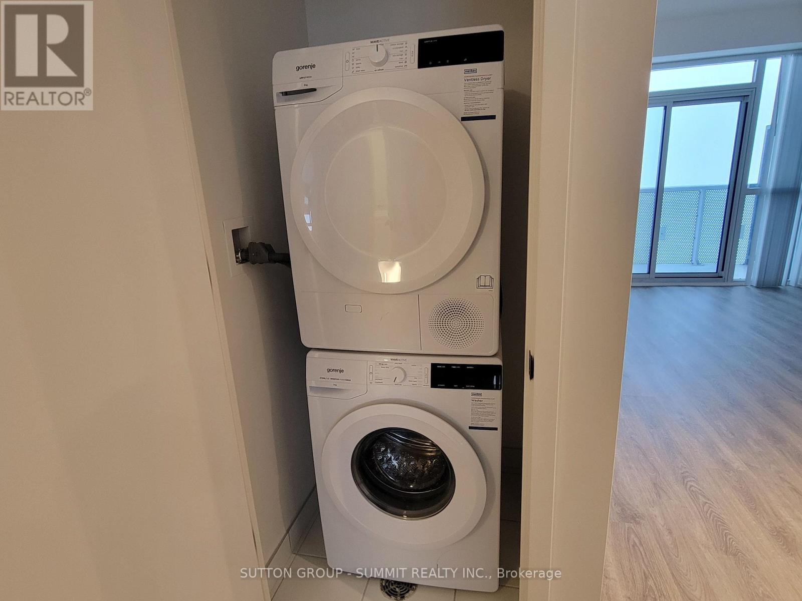 5003 - 8 Interchnage Way, Vaughan, Ontario  L4K 0R2 - Photo 22 - N12723798