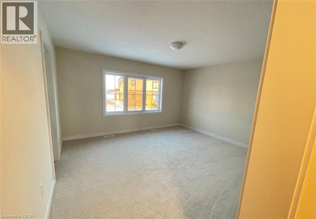 12 Basswood Crescent, Caledonia, Ontario  N3W 0H5 - Photo 4 - 40799691