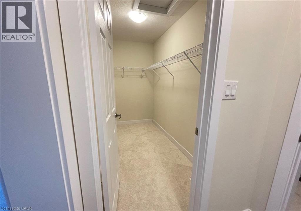 12 Basswood Crescent, Caledonia, Ontario  N3W 0H5 - Photo 5 - 40799691