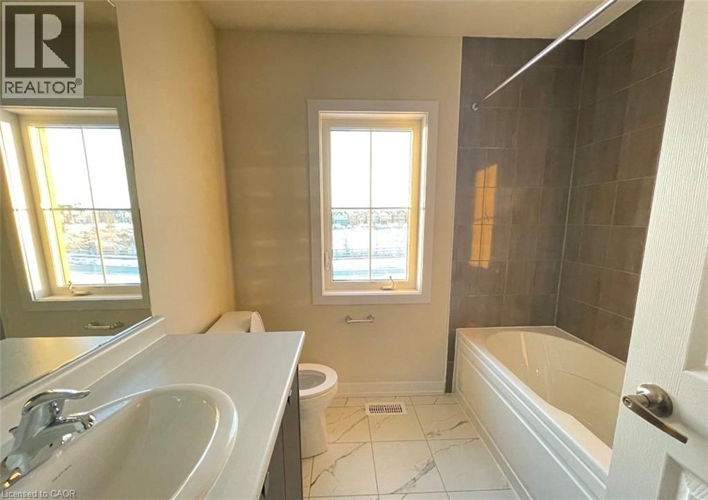 12 Basswood Crescent, Caledonia, Ontario  N3W 0H5 - Photo 6 - 40799691