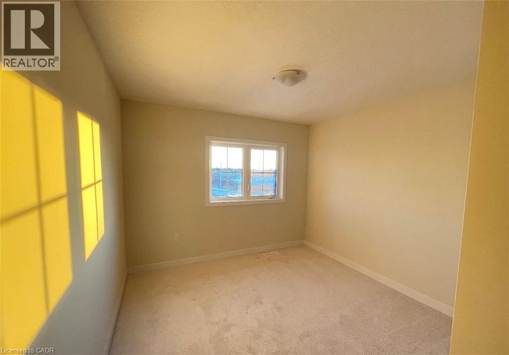 12 Basswood Crescent, Caledonia, Ontario  N3W 0H5 - Photo 7 - 40799691