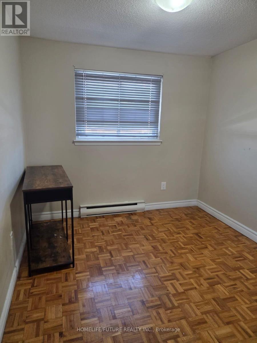 37 - 4 Darras Court, Brampton, Ontario  L6T 1W7 - Photo 6 - W12724020