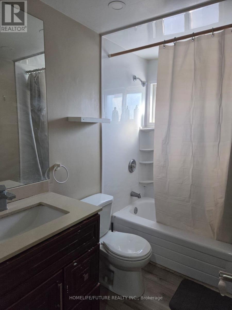 37 - 4 Darras Court, Brampton, Ontario  L6T 1W7 - Photo 7 - W12724020