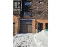 37 - 4 DARRAS COURT, Brampton, Ontario