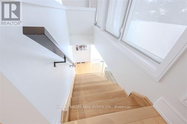 3279 Lakeshore Road, Burlington, Ontario  L7N 1A7 - Photo 27 - W12724072